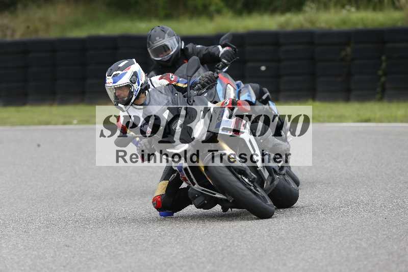 /Archiv-2025/40 05.08.2025 FREERIDE Training ADR/Gruppe M/team